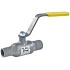 фотография кран шаровый ld кшцм gas 050.040.н/п.02 из стали 20 ду50 ру4,0мпа  от интернет-магазина СантехКомплект-Прикамье