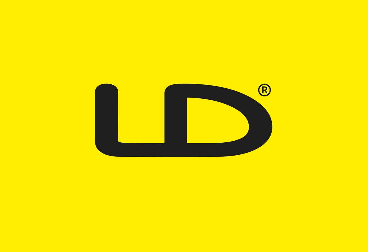 LD