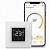 фотография терморегулятор теплолюкс ecosmart 25 от интернет-магазина СантехКомплект-Прикамье
