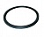 фотография уплотнительное кольцо ф150 от интернет-магазина СантехКомплект-Прикамье