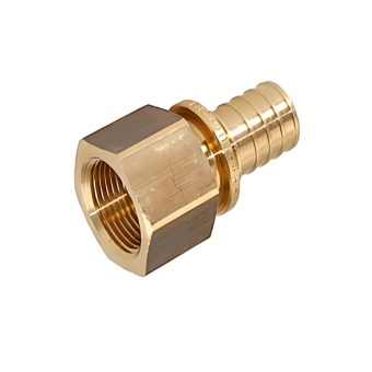 import_files_47_47c6c4ec5f8d11e9819e708bcda0790e_07290755351011ee800704421acace31