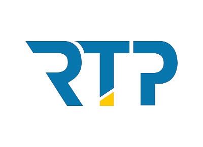 Трубы и фитинги RTP (РТП) в Перми от официального дилера