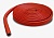 фотография теплоизоляция супер протект 35 (4мм) бухта 10м красная от интернет-магазина СантехКомплект-Прикамье