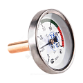 фотография термометры от интернет-магазина СантехКомплект-Прикамье