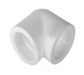 угольник 90 90