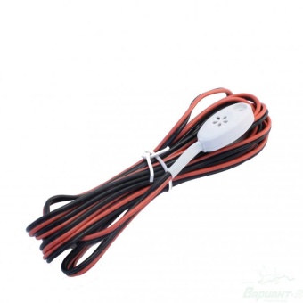 Датчик температурный GSM-Climate DS18S20