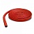 фотография теплоизоляция супер протект 18 (4мм) бухта 10м красный (170м) от интернет-магазина СантехКомплект-Прикамье
