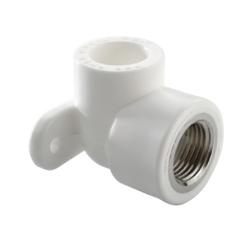 УГОЛЬНИК ПП с креп. 20х1/2 в/р РВК, 