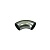 фотография отвод   ду 32 (дн 42,4х2,8)  п/приварку сталь оц. шовный от интернет-магазина СантехКомплект-Прикамье