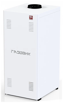 Лемакс Газовик АОГВ-11,6