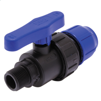 www.alterplast.ru_catalog_kompressiya_pnd_kran_sharovoy_tebo_razemnyy_nar_s_muftoy_offer=10136