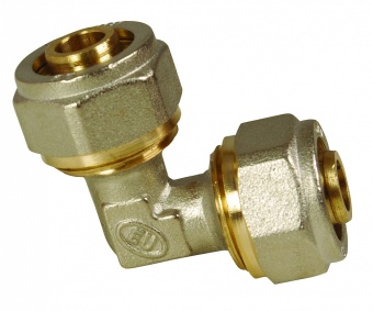 УГОЛ МП 32х32 EUROS (ц/ц) (5/40)