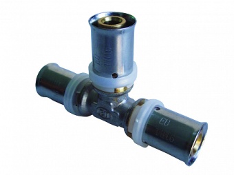 ТРОЙНИК пресс 20х26х20 EUROS (пр/пр/пр) (5/50)