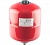 фотография бак мембранный д/отопления   8л. (красный) stout от интернет-магазина СантехКомплект-Прикамье
