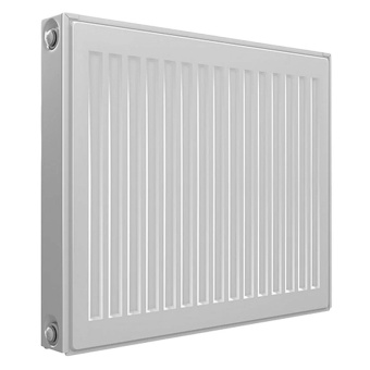 Royal Thermo Compact C22 500