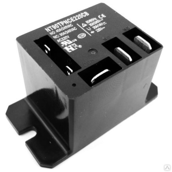 Rele-NT90-_30A_-dlya-kotlov-Teplotekh