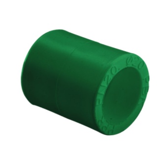 649d53af5cd02