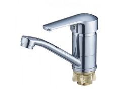 фотография нужен смеситель на кухню? от интернет-магазина СантехКомплект-Прикамье