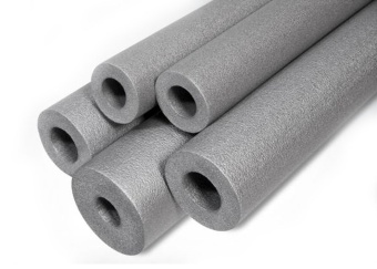 Джермафлекс НПЭ 35/ 9 - 2 (уп.=80 м.п)