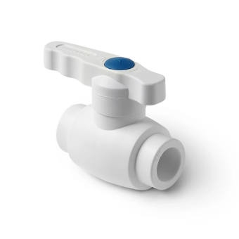 www.f58.ru_products_kran_shar_75_ruchka_pro_aqua_belyj